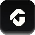 VidGen AI: Video Generator iOS Icon