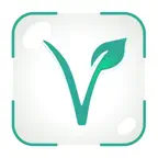Plant Identifier №1 iOS Icon