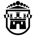 Soraluzeko Udala iOS Icon