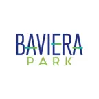 Baviera Park iOS Icon