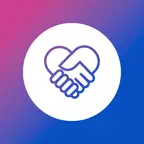 Wonder Contract - AI Contract iOS Icon