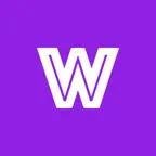 Wonder Wallpapers - Live & 4K iOS Icon
