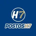 ClubH7 iOS Icon