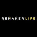 Renaker Life Icon