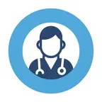 CBDCE CDCES Test Prep 2026 iOS Icon