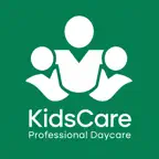 Kidscare Ai Icon