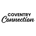 Coventry Connection iOS Icon