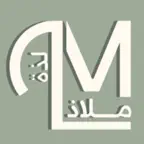 لذة ملاذ | Ldht Mladh iOS Icon