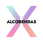 XTART FP - Alcobendas iOS Icon