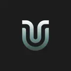Unilink - fast esim for travel iOS Icon