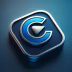 CINC iOS Icon
