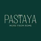 باستايا | pastaya iOS Icon