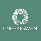 Creekhaven iOS Icon