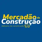 Mercadão da Construção iOS Icon