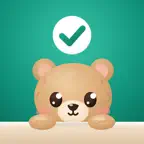 ADHD Cleaning: Dopamine Chores Icon