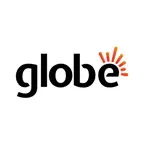 Globe by Orora iOS Icon