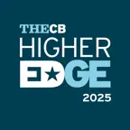 Higher EDge 2025 iOS Icon