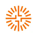 Liminal Finance Icon