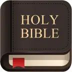 NLT Holy Bible iOS Icon