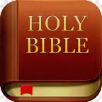 ESV Holy Bible iOS Icon