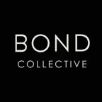 Bond Collective iOS Icon