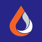 Clube Ville iOS Icon