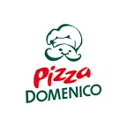 DOMENICO iOS Icon