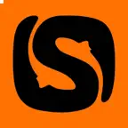 Sea Zone Online iOS Icon