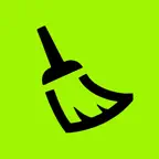 Rollo: Photo Swipe Cleaner iOS Icon