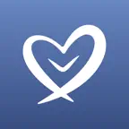 MomPlan: Family Organizer Icon