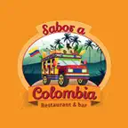 Sabor a Colombia Icon