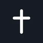 Bible Verse Lock Screen Faith iOS Icon