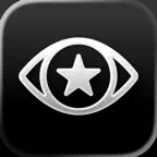 Brand Visibility Icon