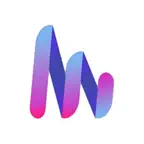 Moviliza+ Icon