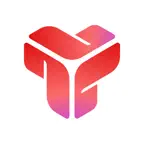 TCL Link iOS Icon