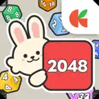 クラシルボックスマージ ポイ活ゲームでポイントが貯まる iOS Icon