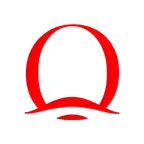 Oceane Hotel iOS Icon