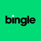 Bingle App icon