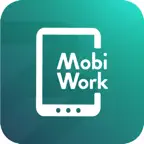 MBW DMS Icon