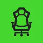 Razer Furniture iOS Icon