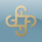 中租企業金融平台 iOS Icon