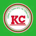 Taxi Khánh Cường Driver iOS Icon