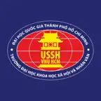 USSH DRM icon
