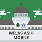 Welas Asih Mobile icon
