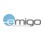EMIGO NETWORKS iOS Icon