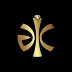 Ajc Jewel Connect iOS Icon