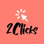 2Clicks Nigeria icon