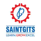 BSmart Saintgits iOS Icon