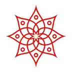 The Antique Icon