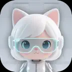 AI 公民教育大使 icon